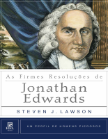 05 - As Firmes Resoluções de Jonathan Edwards.pdf